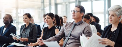 Fondirigenti – Candida la tua esperienza formativa e contribuisci a diffondere la cultura manageriale 