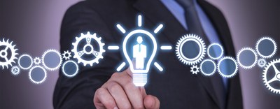 Fondo Nuove Competenze terza edizione - Competenze per le innovazioni