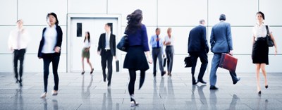 Edizione 2024 degli "HR Innovation Award" del Politecnico di Milano