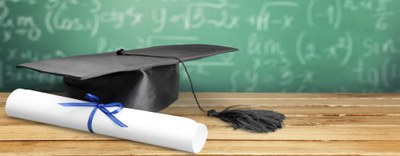 L’università che si rinnova: corsi di studio innovativi del sistema universitario milanese e pavese