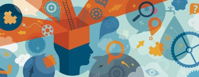 NEARVET Action Research Project Contest