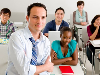 On line la documentazione dell'Incontro "Gli ITS come Laboratorio per nuovi lavori e nuove competenze"