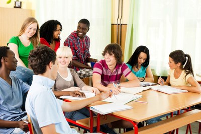 On-line la documentazione dell'incontro "Le Lauree Magistrali PLUS dell'Università di Pavia"