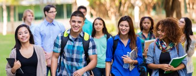 Premio "Nicola De Cardenas" al Merito Scolastico - aziende di Pavia - Anno 2025/2026