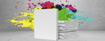 Presentazione Rapporto 2018 dell’Osservatorio Università-Imprese CRUI