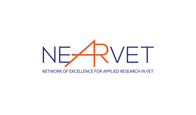 Progetto NEARVET: confronto sulla Ricerca Applicata in 6 paesi europei