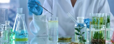 Settore Cosmetica: professioni e competenze - Webinar