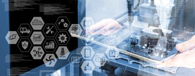 Tecnico Superiore di tecnologie digitali per l’industria: un nuovo corso ITS per l'Industria 4.0