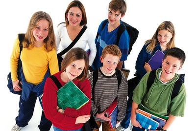 Alternanza scuola-lavoro: le condizioni per il successo