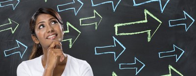 Orientare i talenti: strumenti, esperienze e prospettive