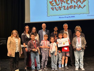 PHOTO-2026-04-21-14-41-45 (1).jpg