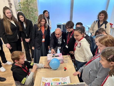 presentazioni (1).jpg