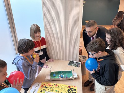 presentazioni (3).jpg