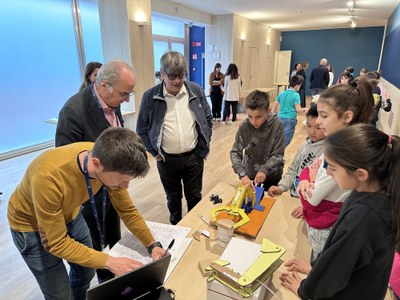 presentazioni (8).jpg