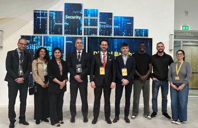 Assolombarda negli Emirati Arabi Uniti