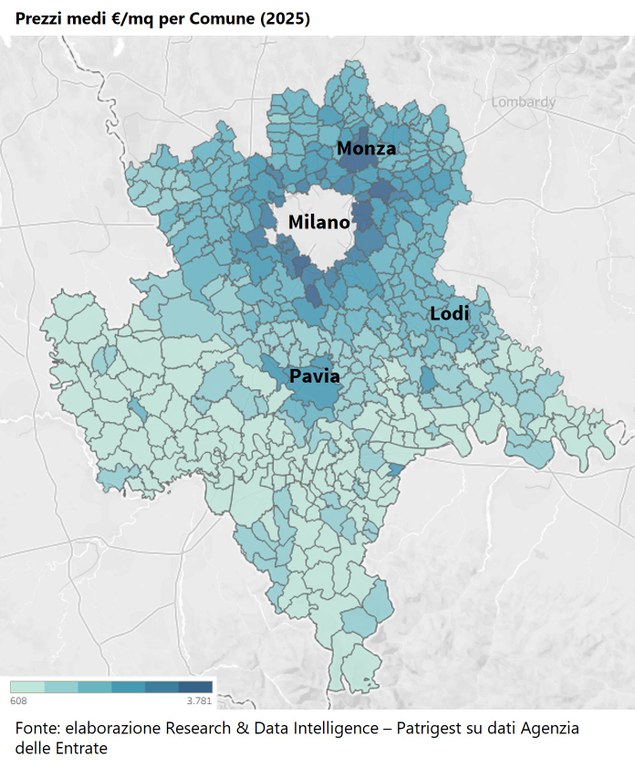 Immagine1_mappa prezzi.jpg Immagine1_mappa prezzi.jpg