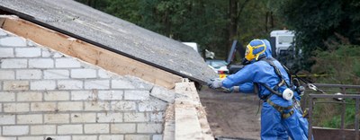 Immobili dismessi a Milano