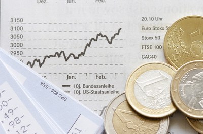 Ambiti e prezzi medi di uffici e capannoni industriali