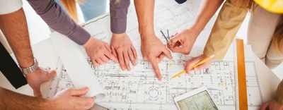 Appalti Pubblici: relazione Anac sull'attività svolta nel 2023