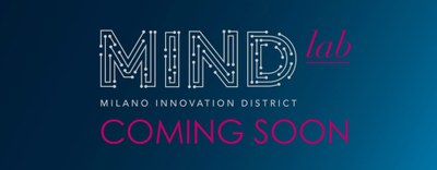 Arexpo, dal 26 giugno è aperta la Call MINDlab