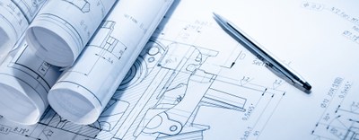Avviato l’iter per modificare il Codice Appalti