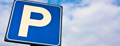 Covid-19 - Comune di Milano: avviso pubblico per l'individuazione di parcheggi temporanei