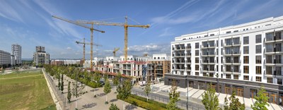 Comune di Milano: funzioni Commissione per il Paesaggio svolte da Città Metropolitana