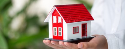 Comune di Milano - Welfare Abitativo: avviso pubblico "Casa ai lavoratori"