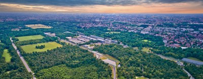 Comune di Monza: osservazioni al PGT adottato