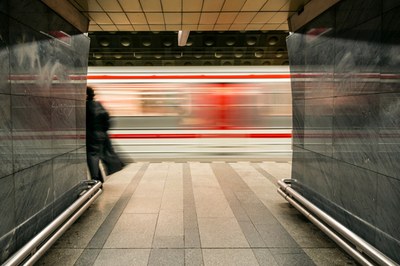 Contributi per le micro e piccole imprese interessate dai cantieri per la realizzazione della linea della metropolitana M4 