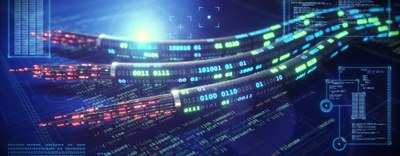 Data Center: nuova legge regionale