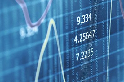 E’ on-line l’aggiornamento semestrale di ottobre del portale “Investire sul Territorio”