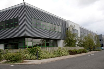 Gestione degli immobili d'impresa: incontro formativo sul Facility Management - 11 Aprile 2019