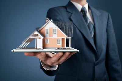 Immobili d'impresa: come gestirli e valorizzarli. Incontri informativi 2016