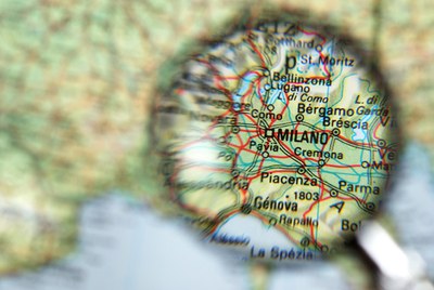 Investire sul Territorio – focus n.5