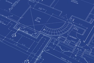 Le opportunità immobiliari di aprile 2021