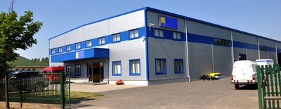 Le opportunità immobiliari di dicembre 2021