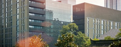 Le prospettive per il mercato degli immobili d'impresa: orientamenti dal webinar Assolombarda del 6 luglio 2021