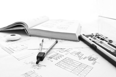 Modulistica per l'edilizia unificata in Lombardia