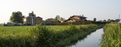 Nuovo Piano Territoriale della Provincia di Lodi (PTCP): entrata in vigore