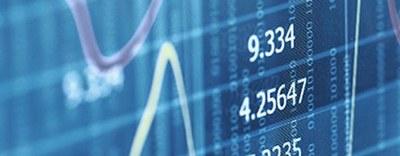 Online l'aggiornamento 2020 di Investire sul Territorio