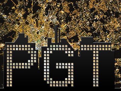  Online il questionario per partecipare alle modifiche del PGT di Milano