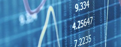 Online l'aggiornamento 2021 di Investire sul Territorio