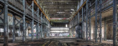 Opportunity Lombardy - Aperta la mappatura di aree e immobili