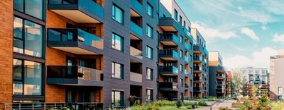 Osservatorio sull’Abitare: casa, mobilità e lavoro al centro della competitività delle imprese