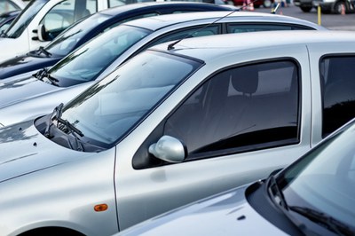 Pagamento COSAP passi carrai di Milano