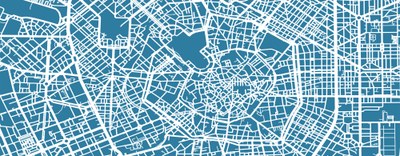 PGT del Comune di Milano: avviato il procedimento di variante normativa