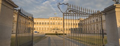 Piano Territoriale della Provincia di Monza e della Brianza (PTCP): adozione variante normativa