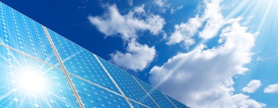 Pubblicato il documento "Green Renewable - Come incentivare lo sviluppo di nuovi impianti energetici rinnovabili su aree inutilizzate e contaminate”