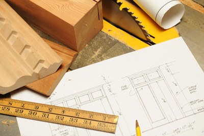 Recupero seminterrati